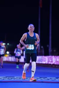 BIB: 
                            <button type="button" onclick="openModal(24105225)" class="btn btn-primary btn-sm float-right btn-popup" data-toggle="modal" data-target=".modal-high-quality">
                        <i class="fas fa-shopping-cart"></i> Add to Cart
                    </button>
                                            <button type="button" onclick="isThisMe(24105225, true)" class="btn btn-success btn-sm float-right btn-popup btn-isme hidden" data-toggle="tooltip" data-placement="bottom" title="นี่คือรูปของคุณใช่ไหม คลิกที่นี่เพื่อเอาเข้าอัลบั้ม">
                        <i class="fas fa-plus"></i> Add to album
                    </button>
                    <button type="button" onclick="isThisMe(24105225, false)" class="btn btn-warning btn-sm float-right btn-popup btn-isnotme hidden">
                        <i class="fas fa-ban"></i> Remove from album
                    </button>